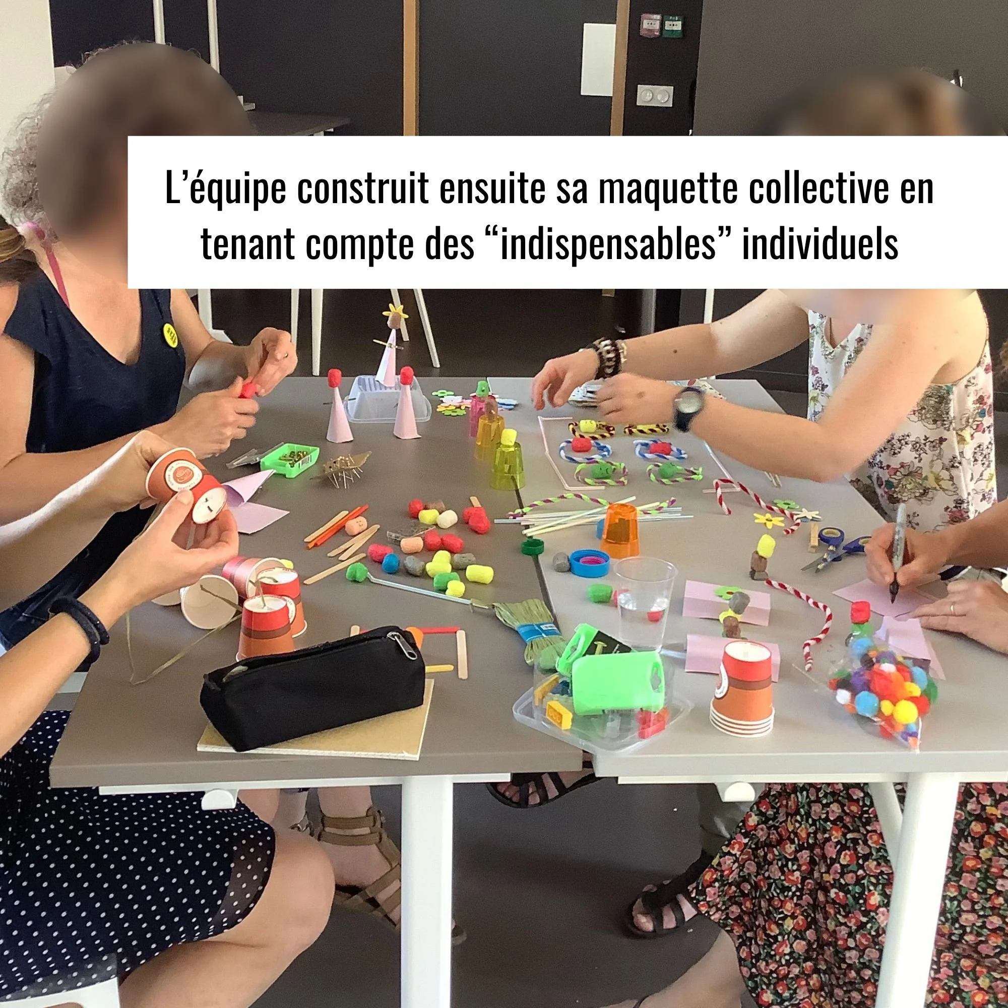 Prototyper - outil Blandine Briot - onde de Choc Saint Malo (4).jpg