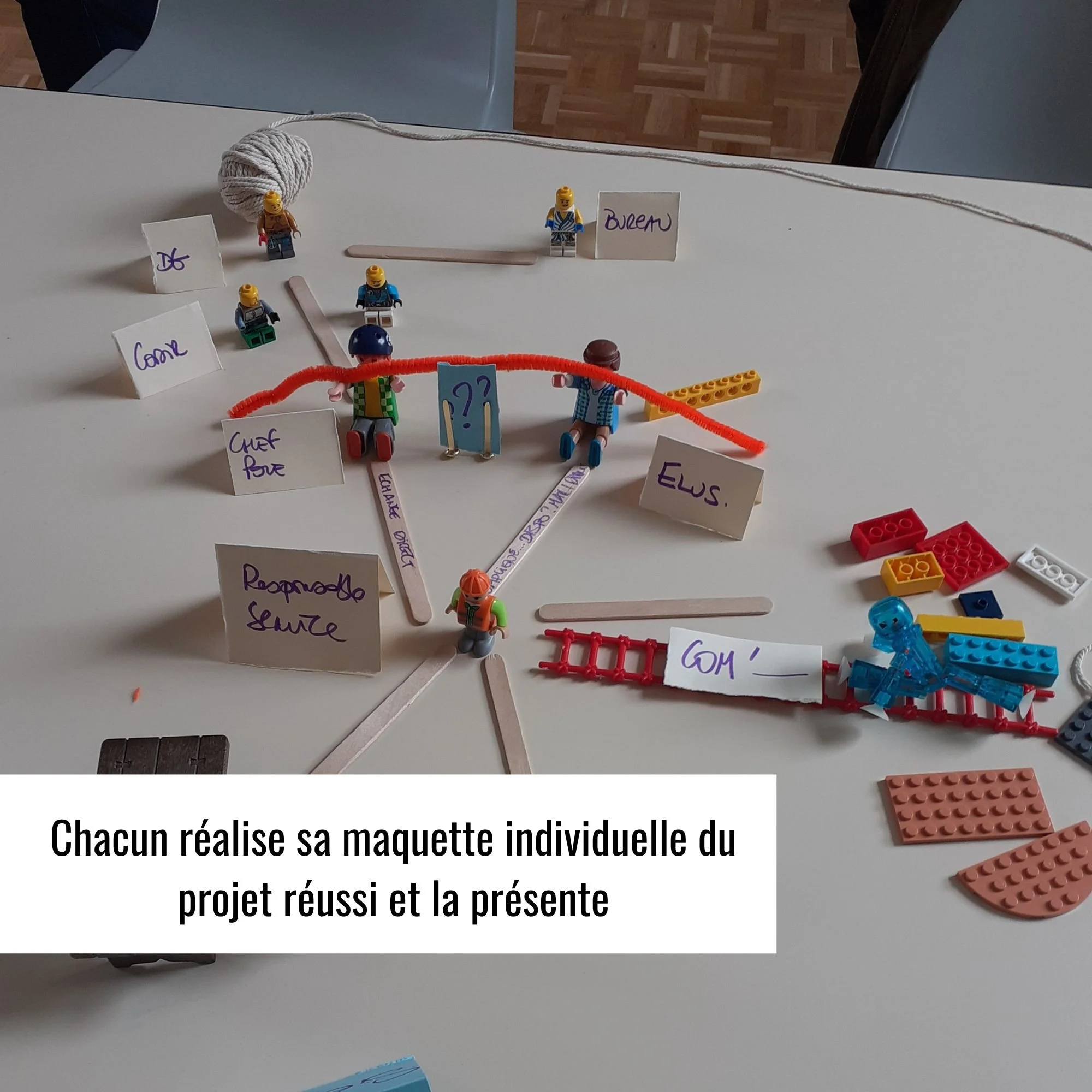 Prototyper - outil Blandine Briot - onde de Choc Saint Malo (3).jpg