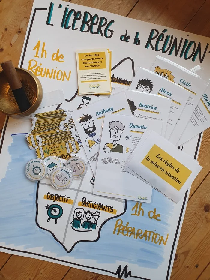 FORMATION ANIMATION REUNION ONDE DE CHOC (LK3).jpg