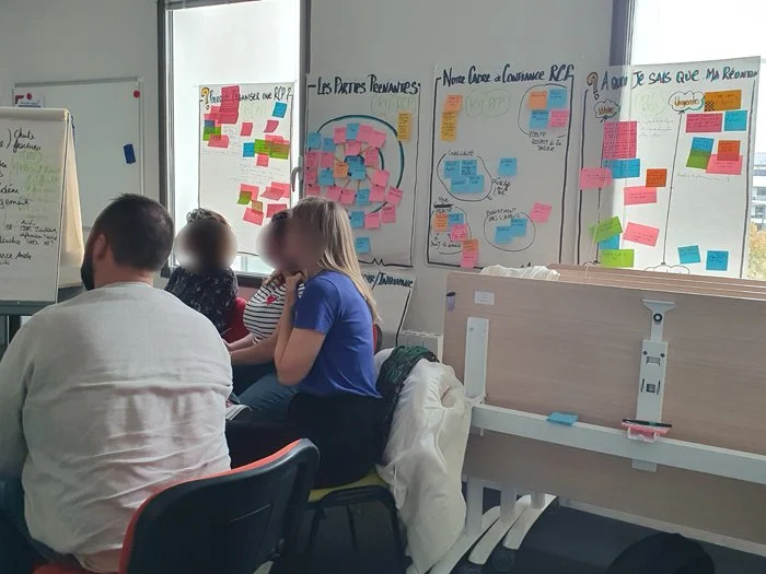 FORMATION ANIMATION REUNION ONDE DE CHOC (LK2).jpg