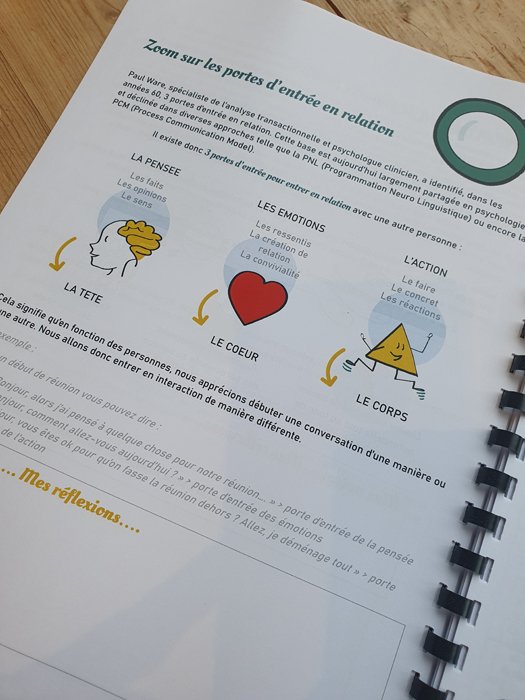 FORMATION ANIMATION REUNION ONDE DE CHOC (LK6.jpg