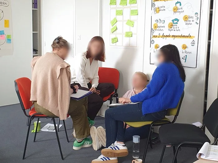 FORMATION ANIMATION REUNION ONDE DE CHOC (LK1).jpg