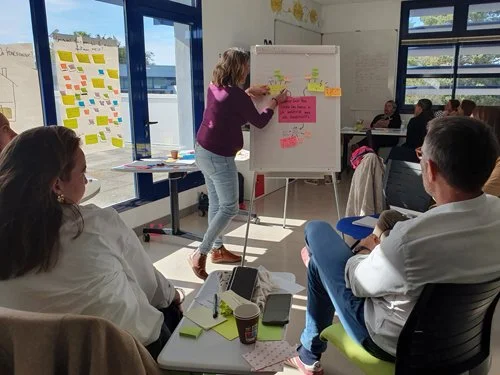 formation-creativite-saint-brieuc-onde-de-choc-1.jpg