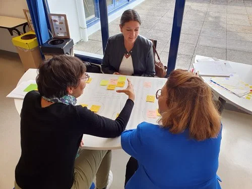 formation-creativite-saint-brieuc-onde-de-choc-5.jpg