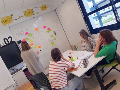 formation-creativite-saint-brieuc-onde-de-choc-4.jpg