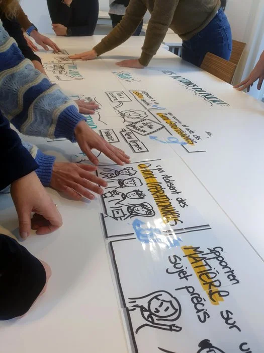 formation-gestion-projet-lamballe-6.jpg
