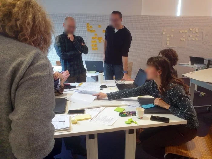 formation-gestion-projet-lamballe-4.jpg