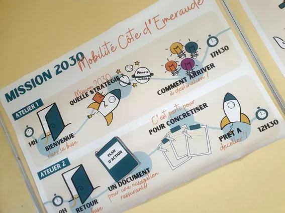 plan action mobilité 2024 -06.jpg