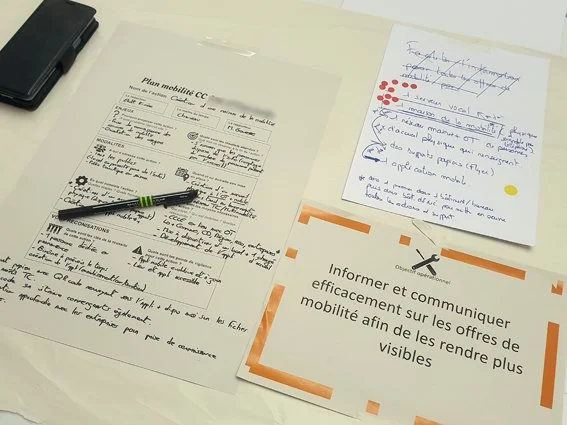 plan action mobilité 2024 -01.jpg