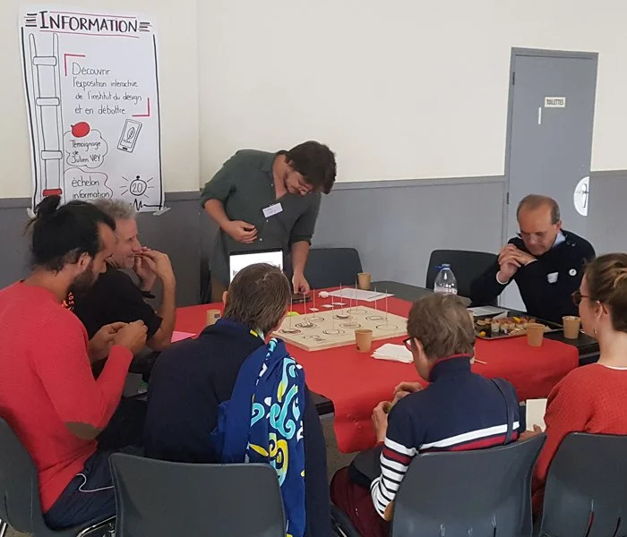 ag codesen - onde de choc - facilitation -saint malo 5.jpg
