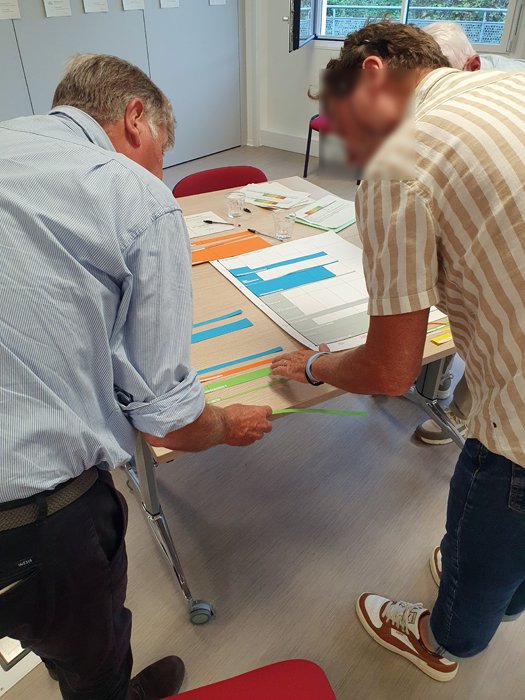 atelier-rpiorisation-2.jpg