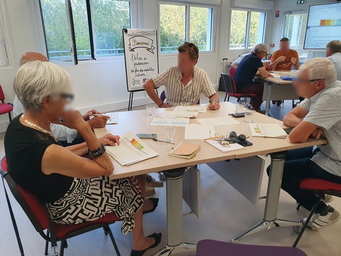 atelier-priorisation-1.jpg