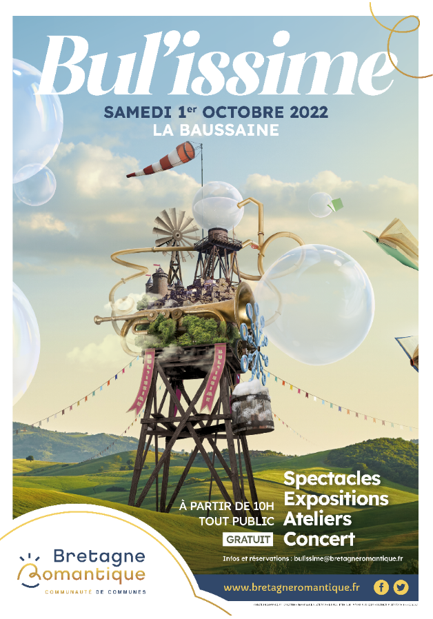 Bulissime-VF-avec-mentions-legales-basse-def.png