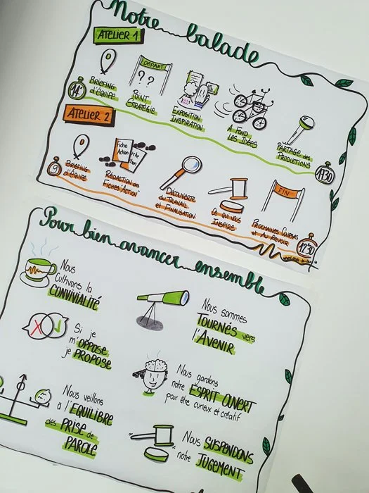 plan-action-mobilite-active-6.jpg