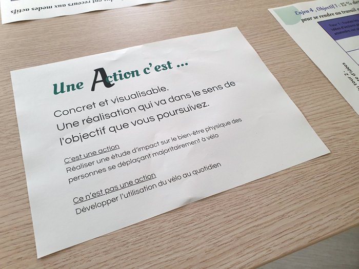 plan-action-mobilite-active-1.jpg