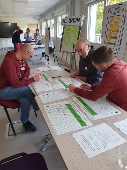 plan-action-mobilite-active-2.jpg