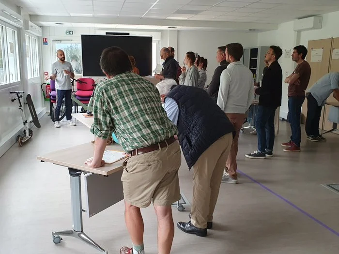 plan-action-mobilite-active-5.jpg