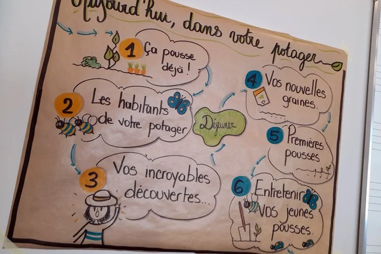 seminaire facilitaction juin  2024 (34).jpg