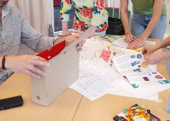 seminaire facilitaction juin  2024 bd (83).jpg