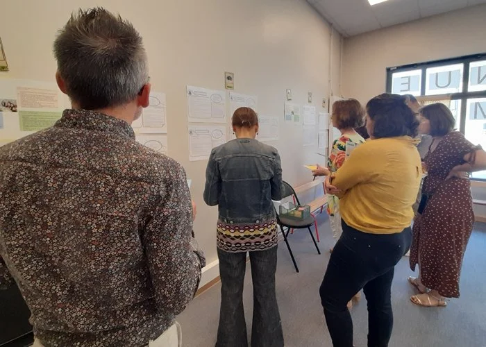 seminaire facilitaction juin  2024 bd (43).jpg