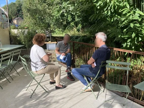 sémianire - aout 2024 4- onde de choc.jpg