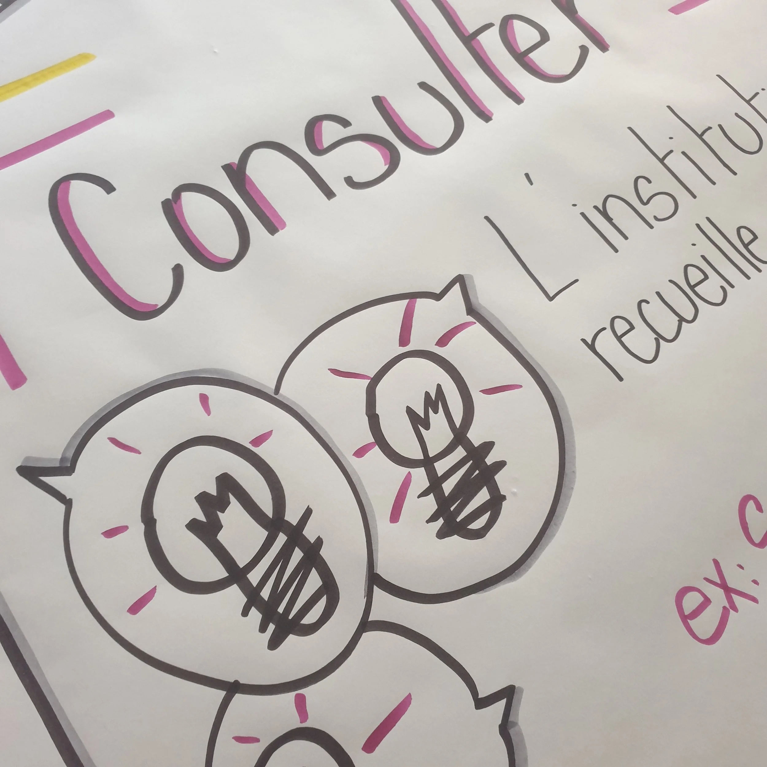 Onde de Choc- Facilitation graphique - Saint Malo - AG CODESEN (11).jpg