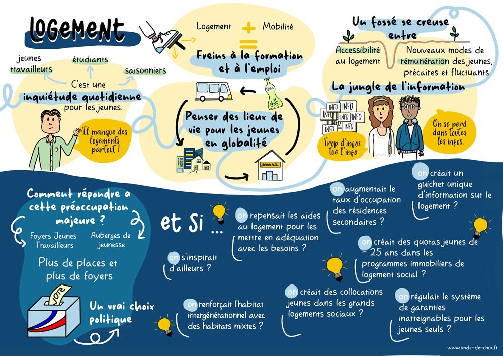 Planche 4 Pays Saint Malo BD.jpg