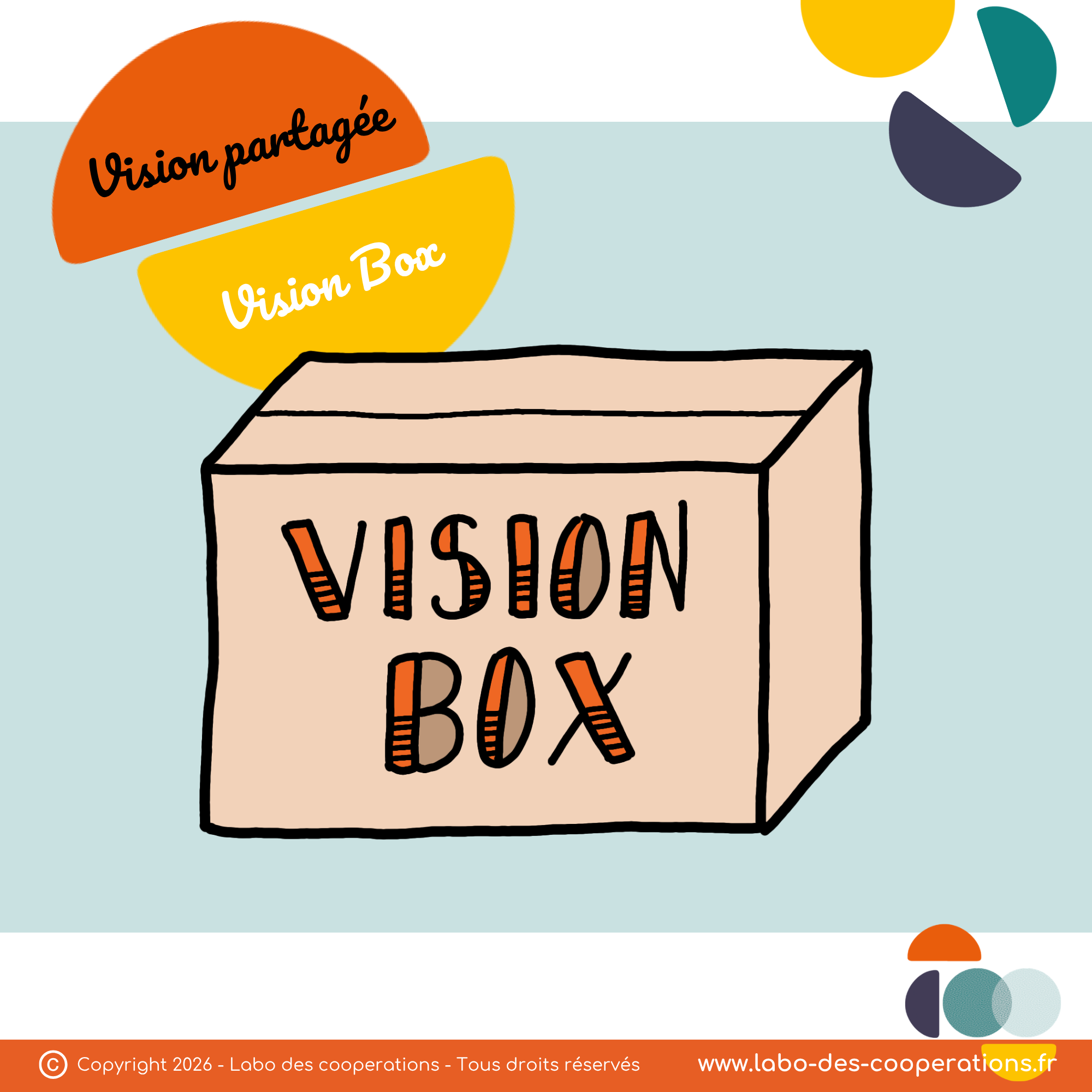 MARDI OUTIL - vision box labo des cooperations (1).png
