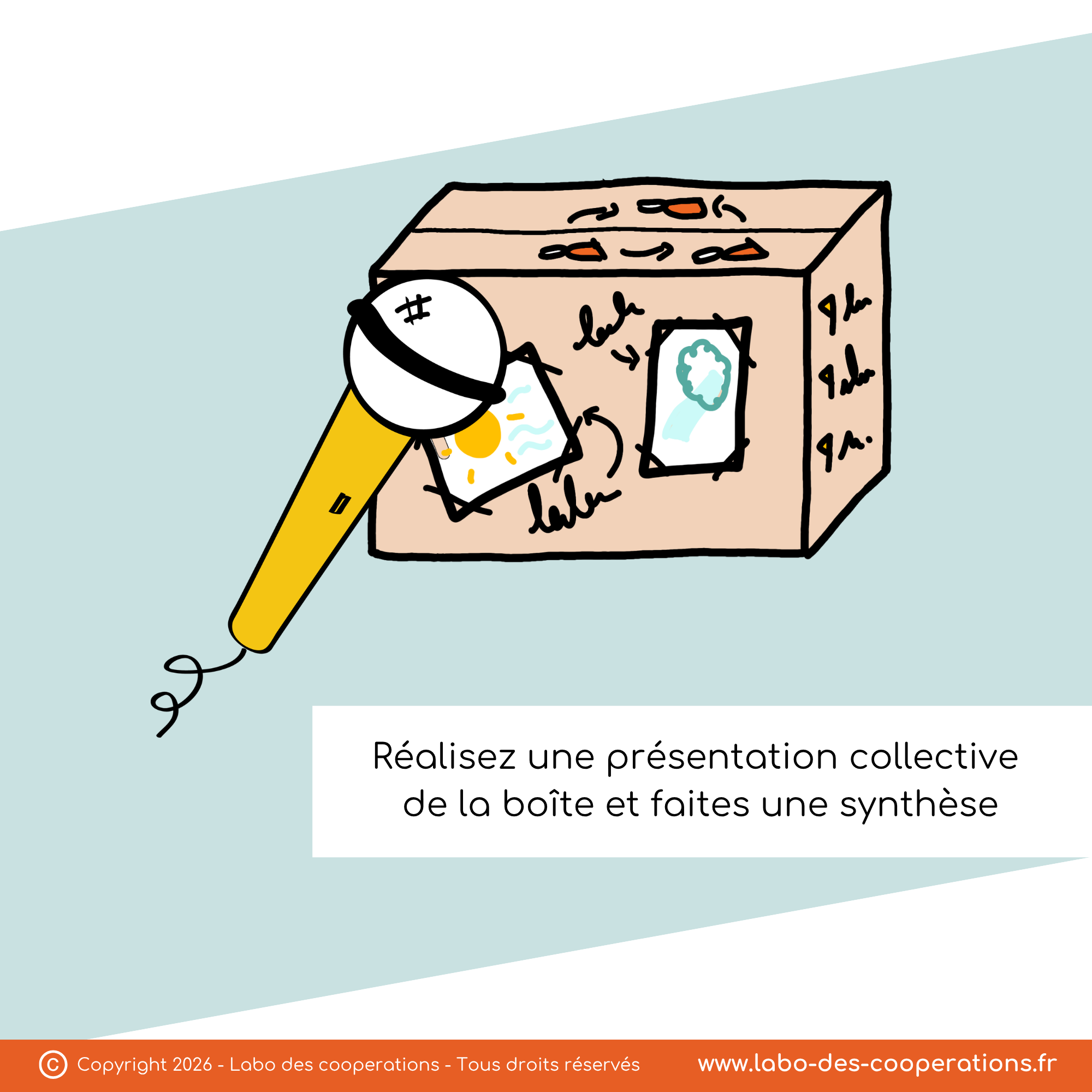 MARDI OUTIL - vision box labo des cooperations (4).png