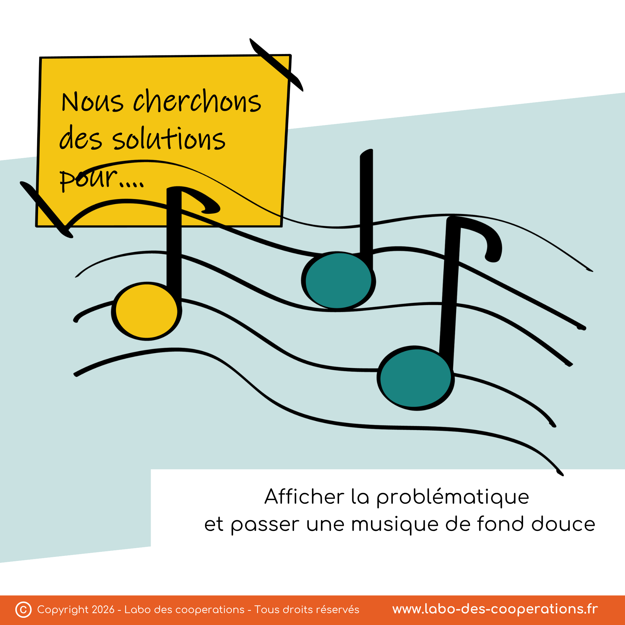 MARDI OUTIL - reve eveille - labo des cooperations (2).png