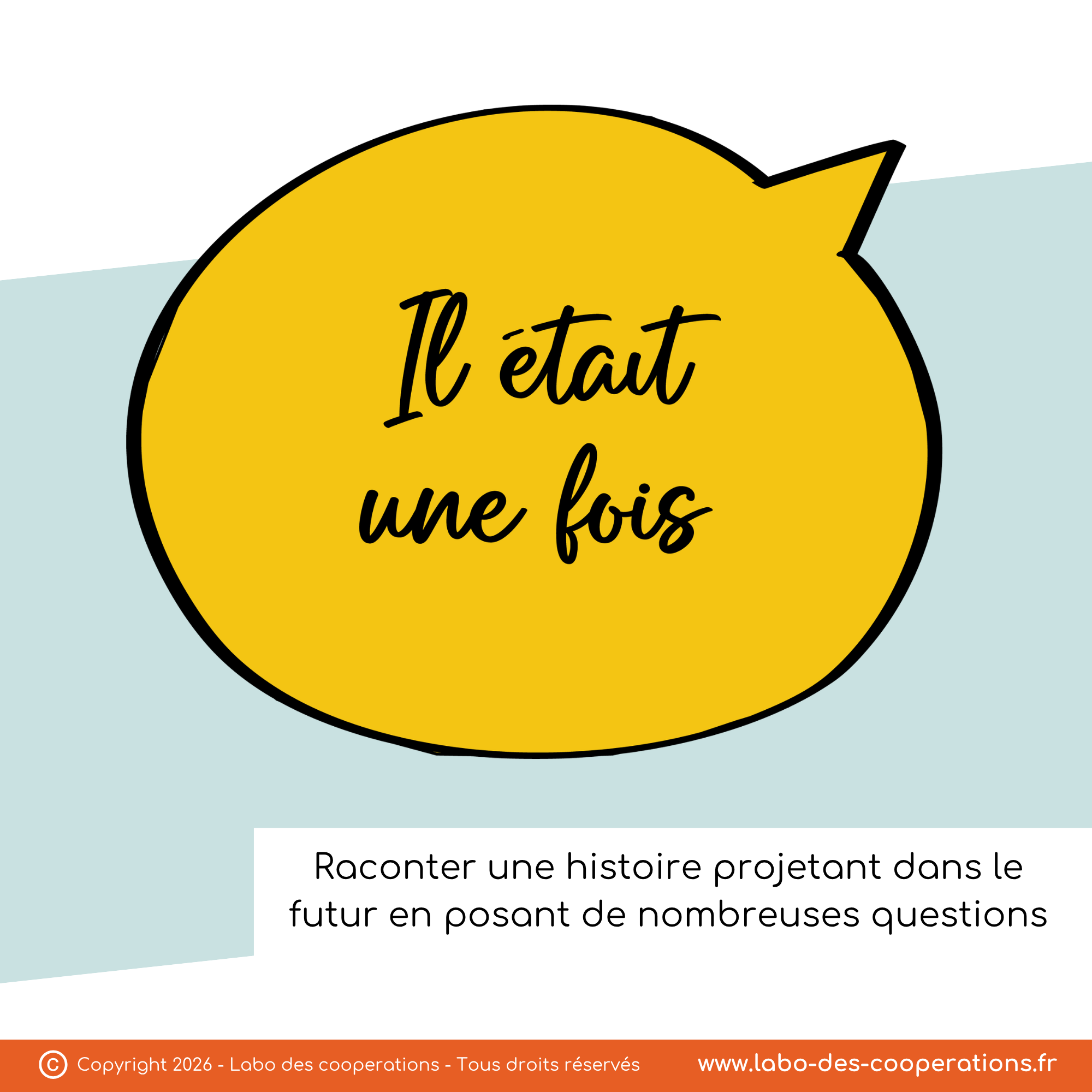 MARDI OUTIL - reve eveille - labo des cooperations (4).png