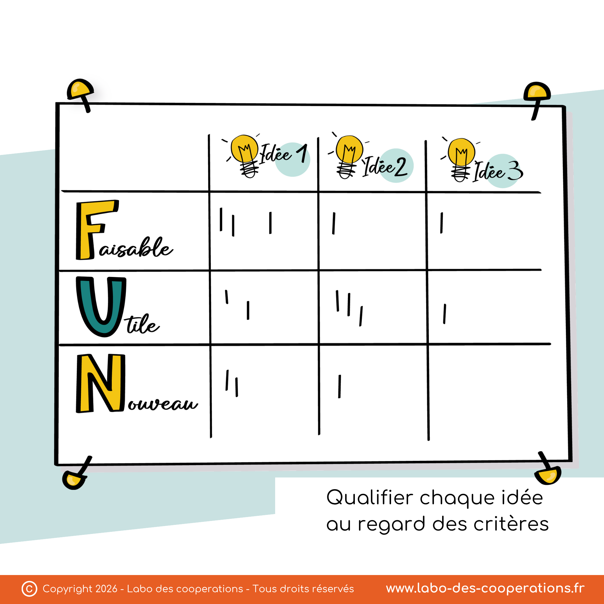 MARDI OUTIL - matrice FUN - labo des cooperations (2).png