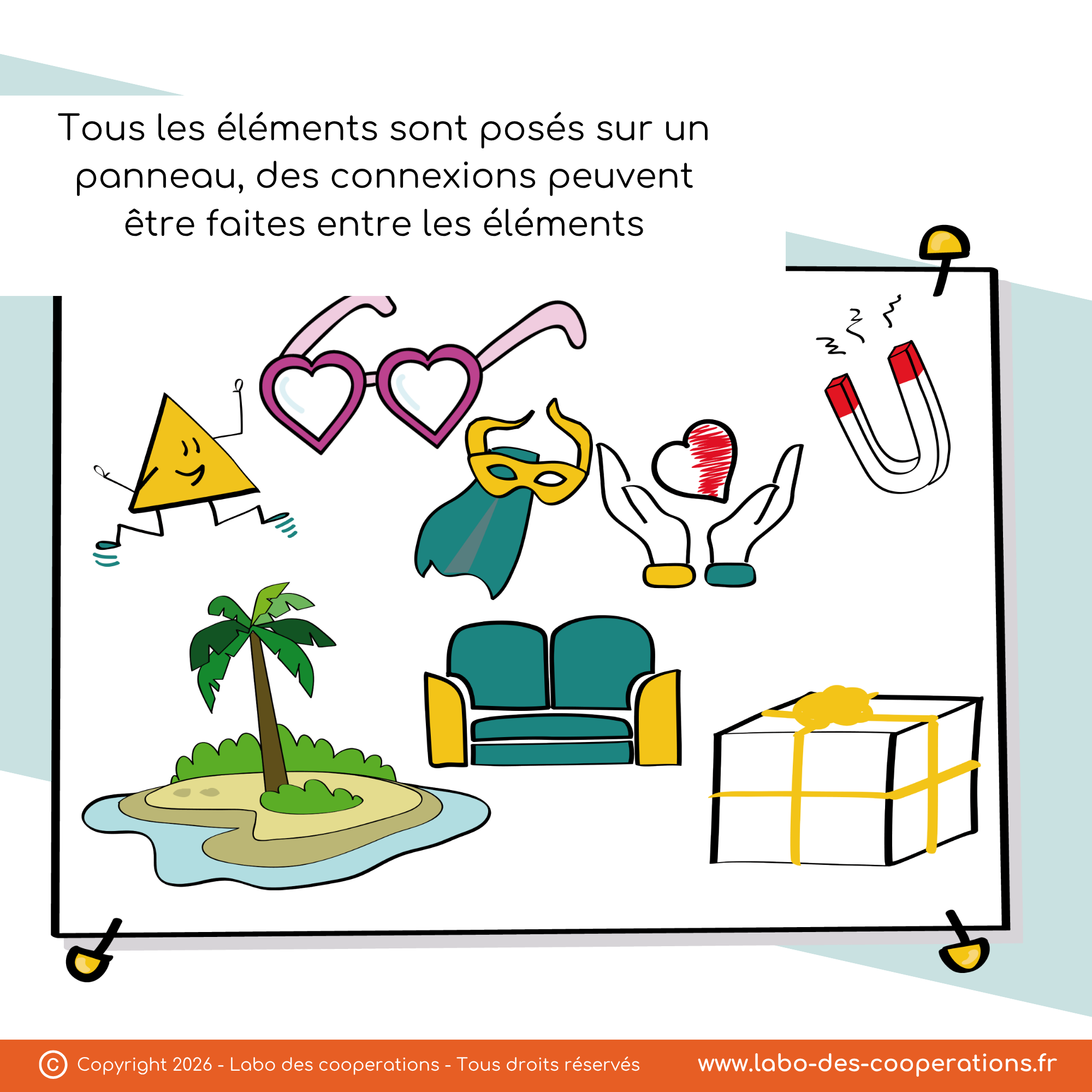 MARDI OUTIL - mood board - labo des cooperations (3).png