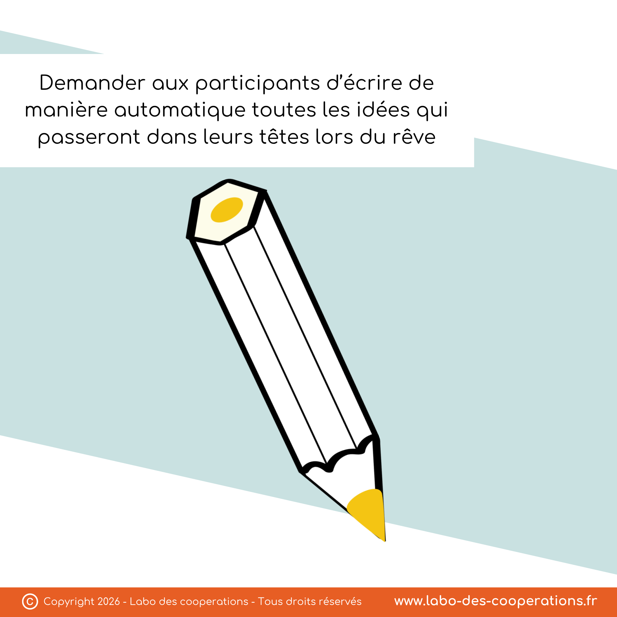 MARDI OUTIL - reve eveille - labo des cooperations (3).png