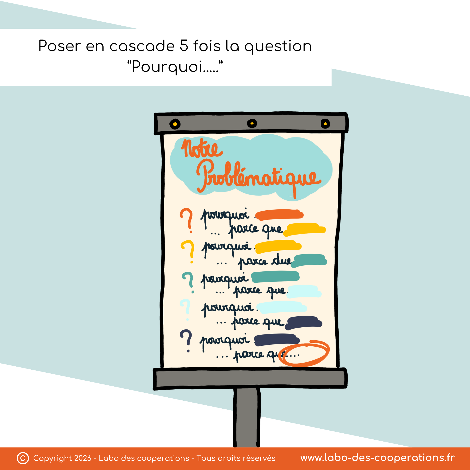 MARDI OUTIL -  (3).png