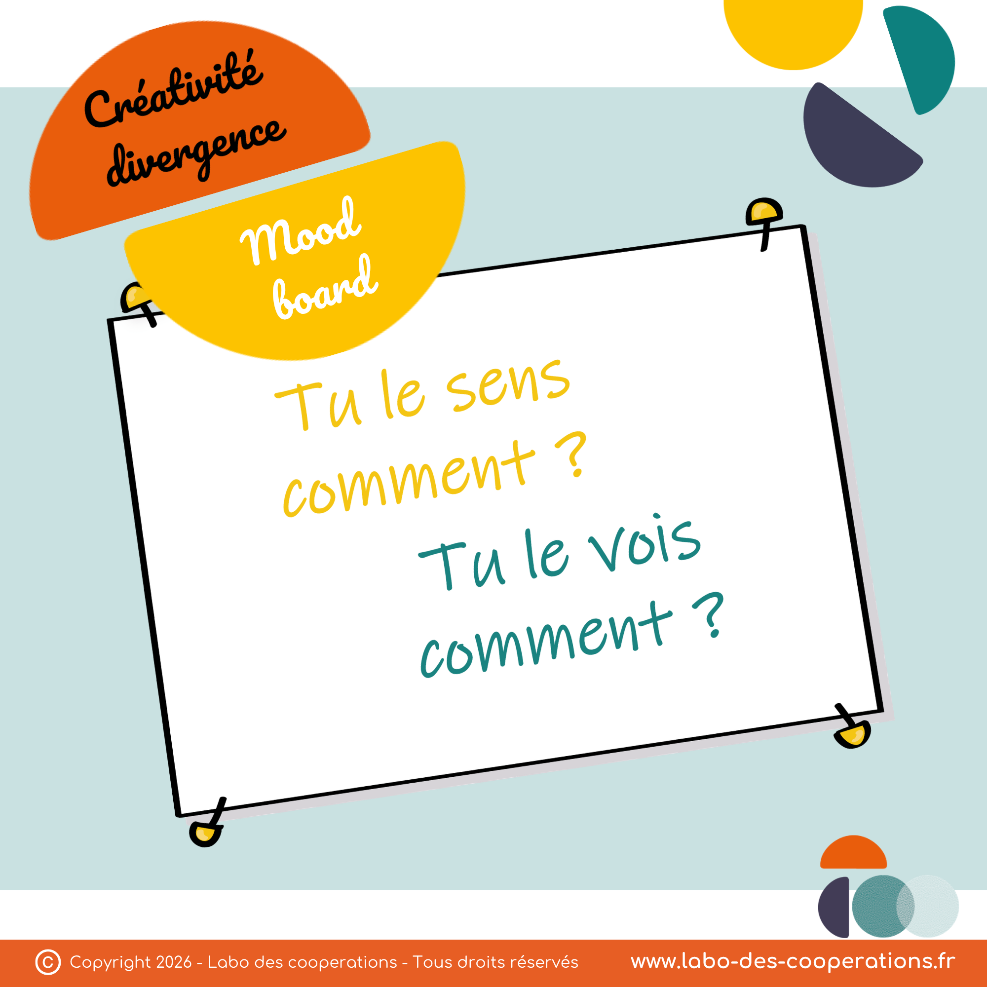 MARDI OUTIL - mood board - labo des cooperations (1).png