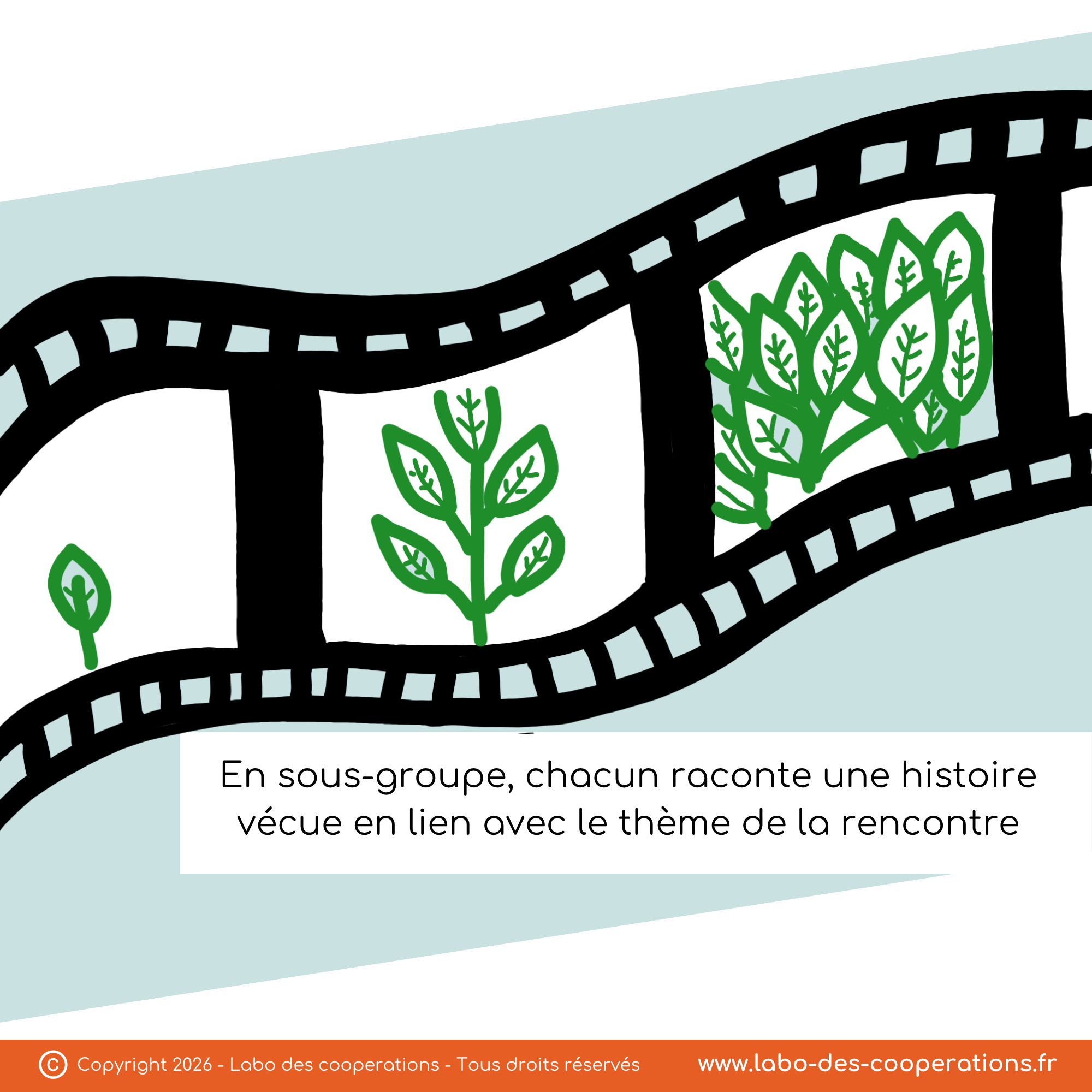 MARDI OUTIL - think better - labo des cooperations (2).png