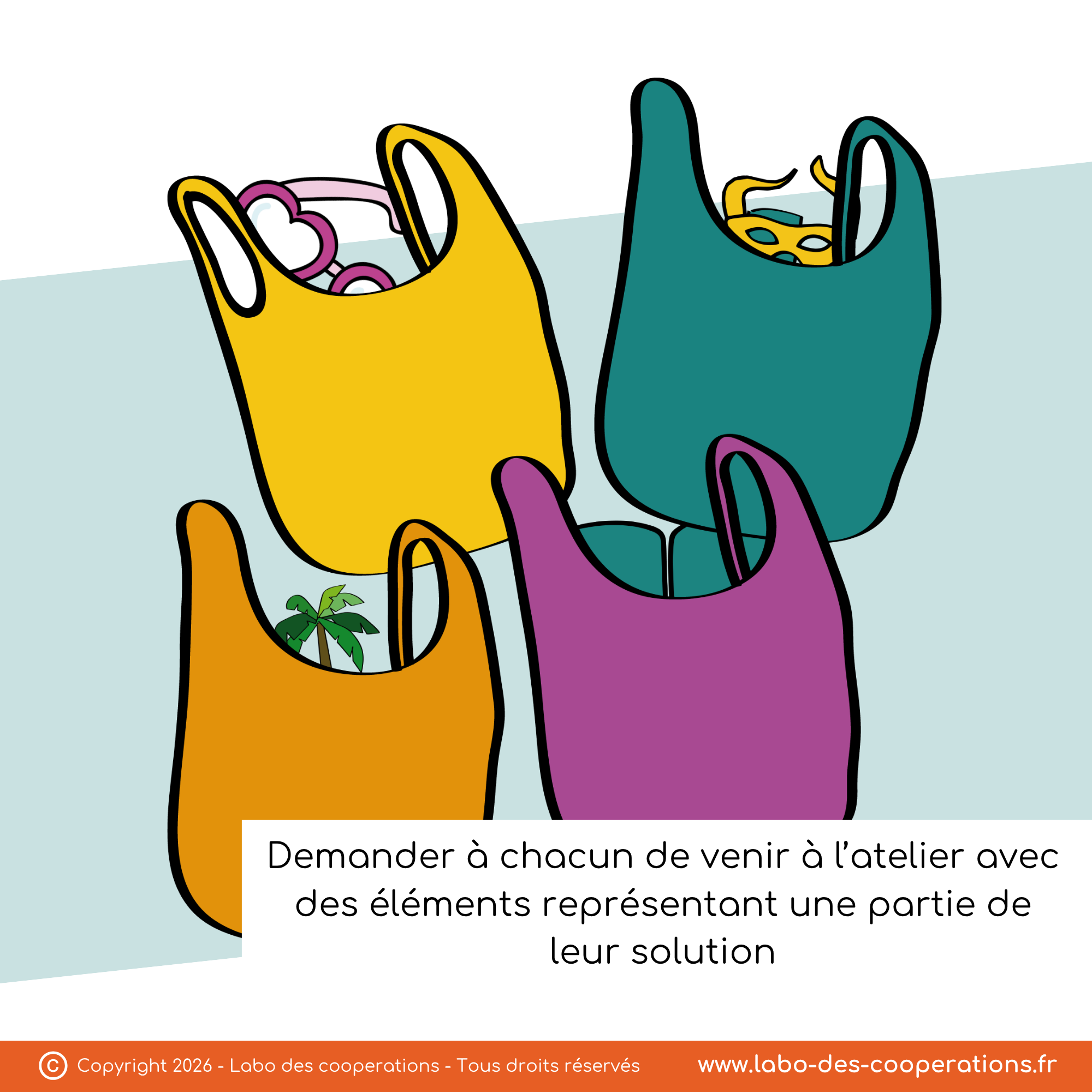 MARDI OUTIL - mood board - labo des cooperations (2).png