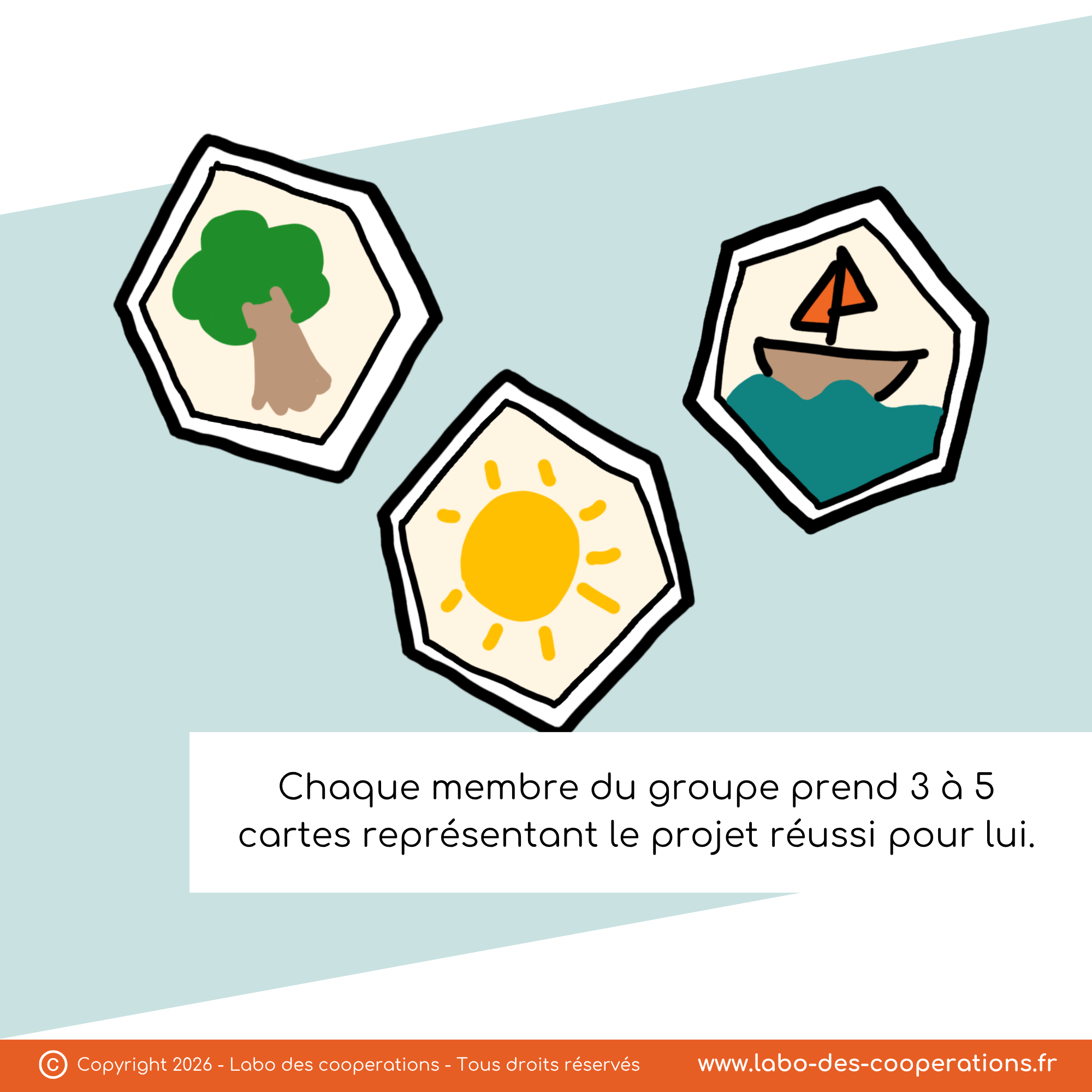 MARDI OUTIL -photolangage - Labo des Cooperations (2).png
