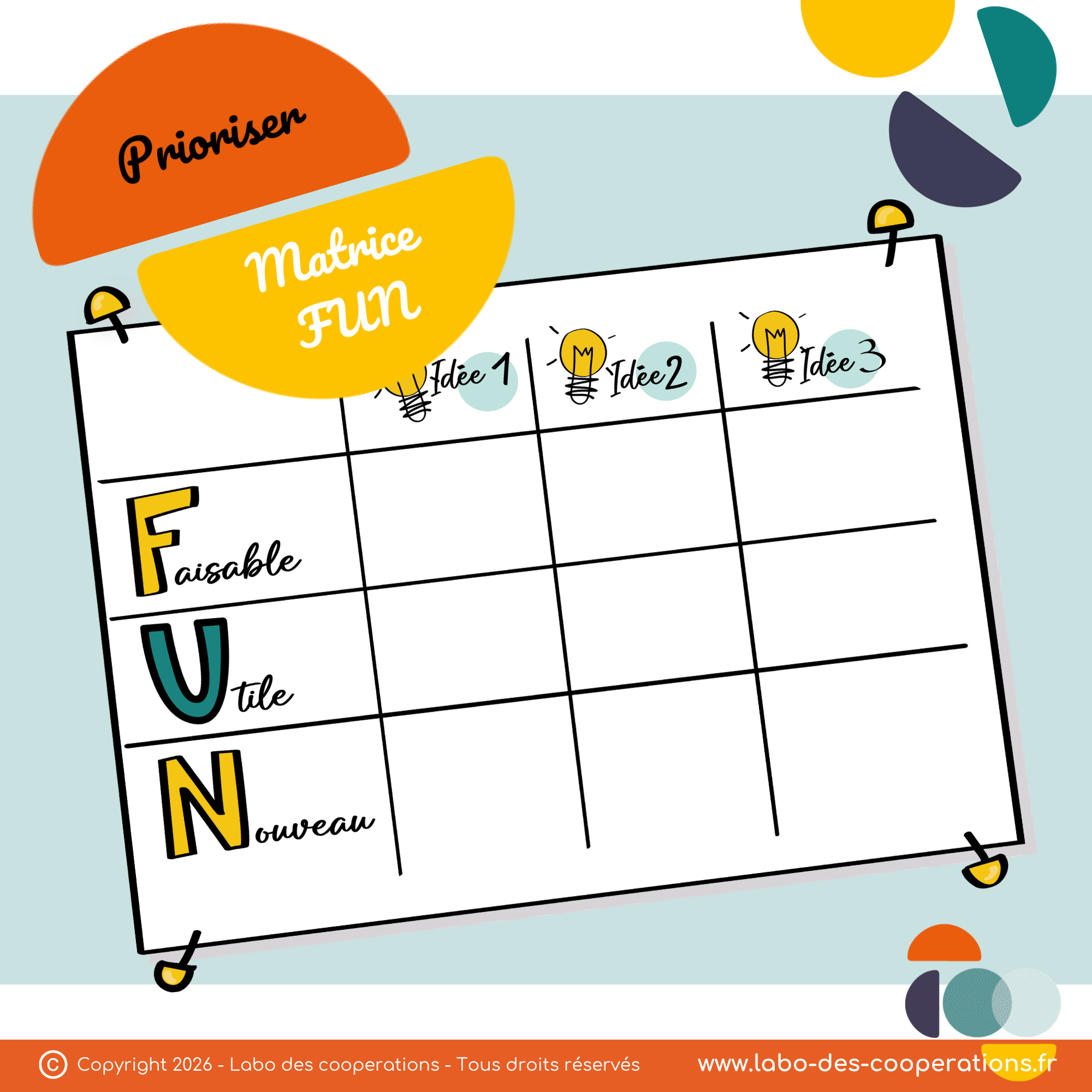 MARDI OUTIL - matrice FUN - labo des cooperations (1).png
