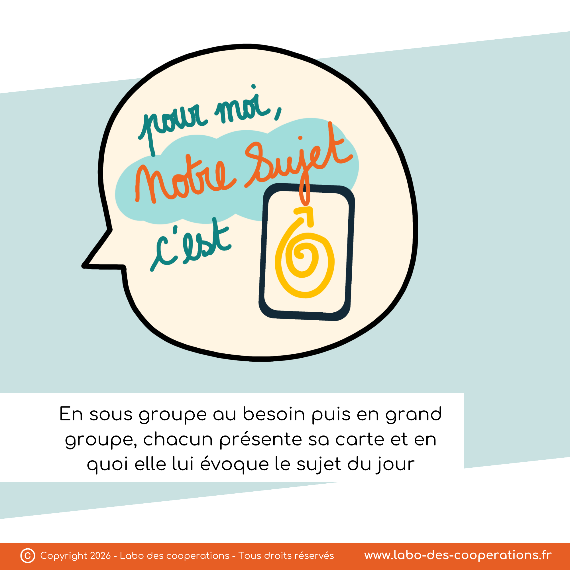 MARDI OUTIL - photolangage - labo des cooperations (3).png