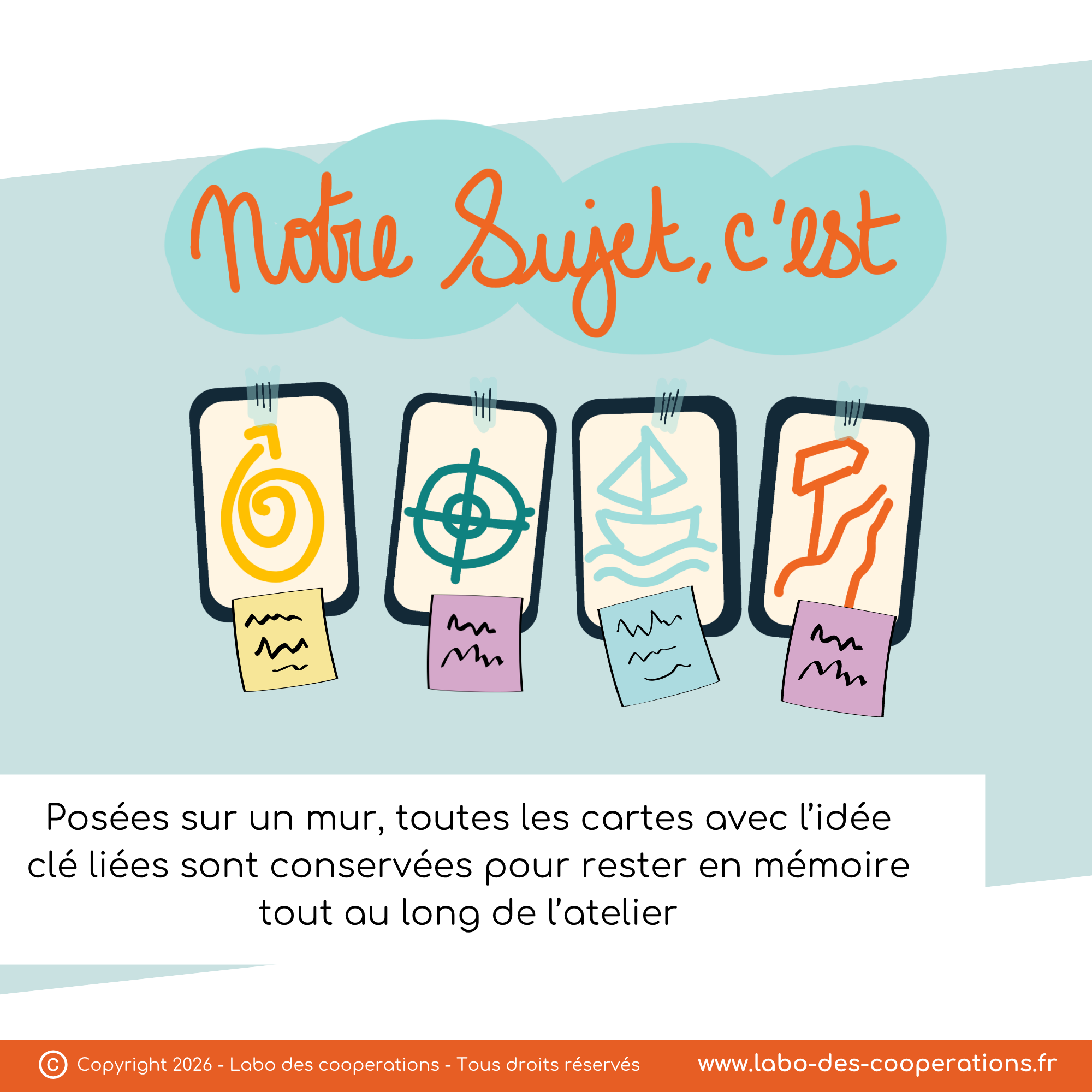 MARDI OUTIL - photolangage - labo des cooperations (4).png