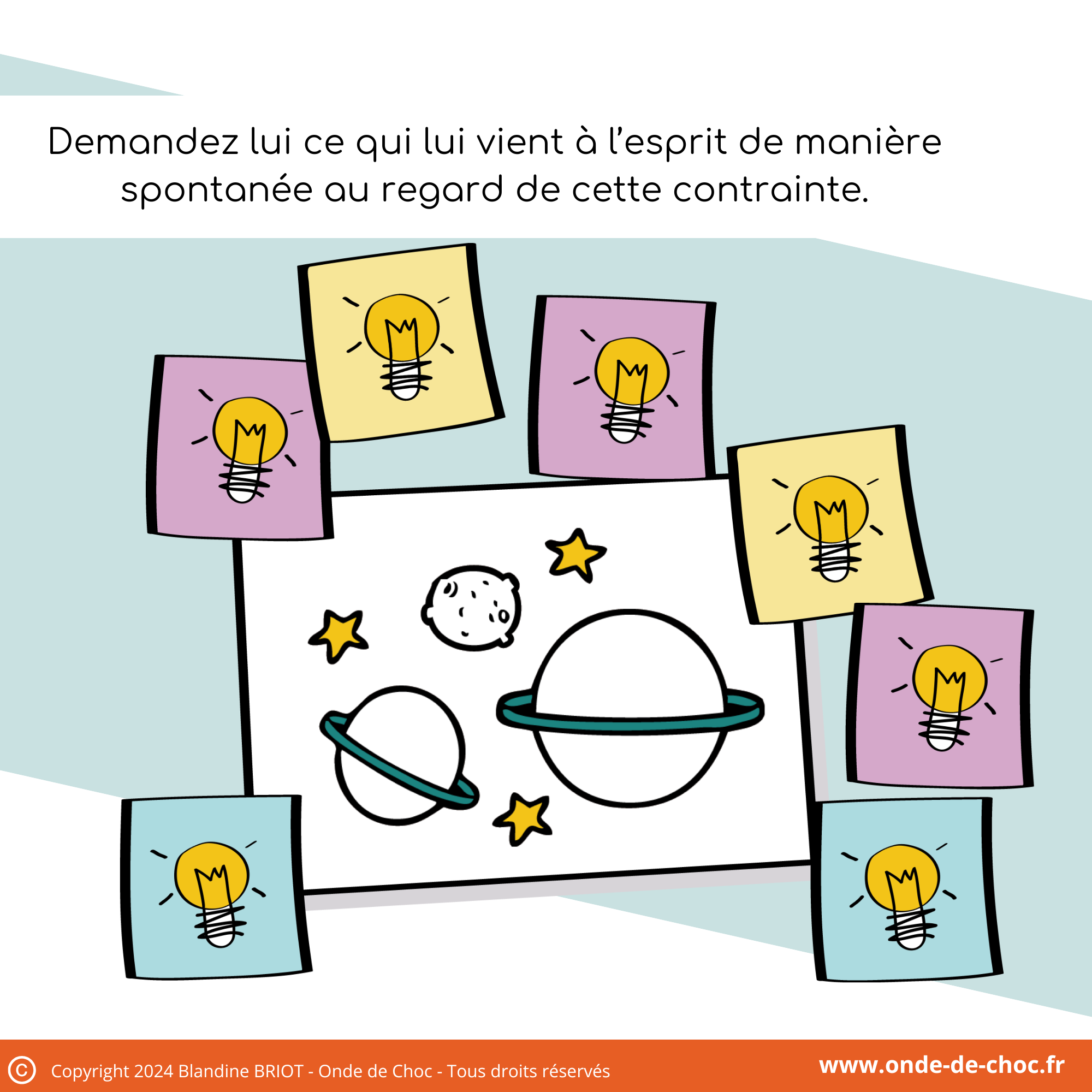 MARDI OUTIL - et si - labo des cooperations (3).png
