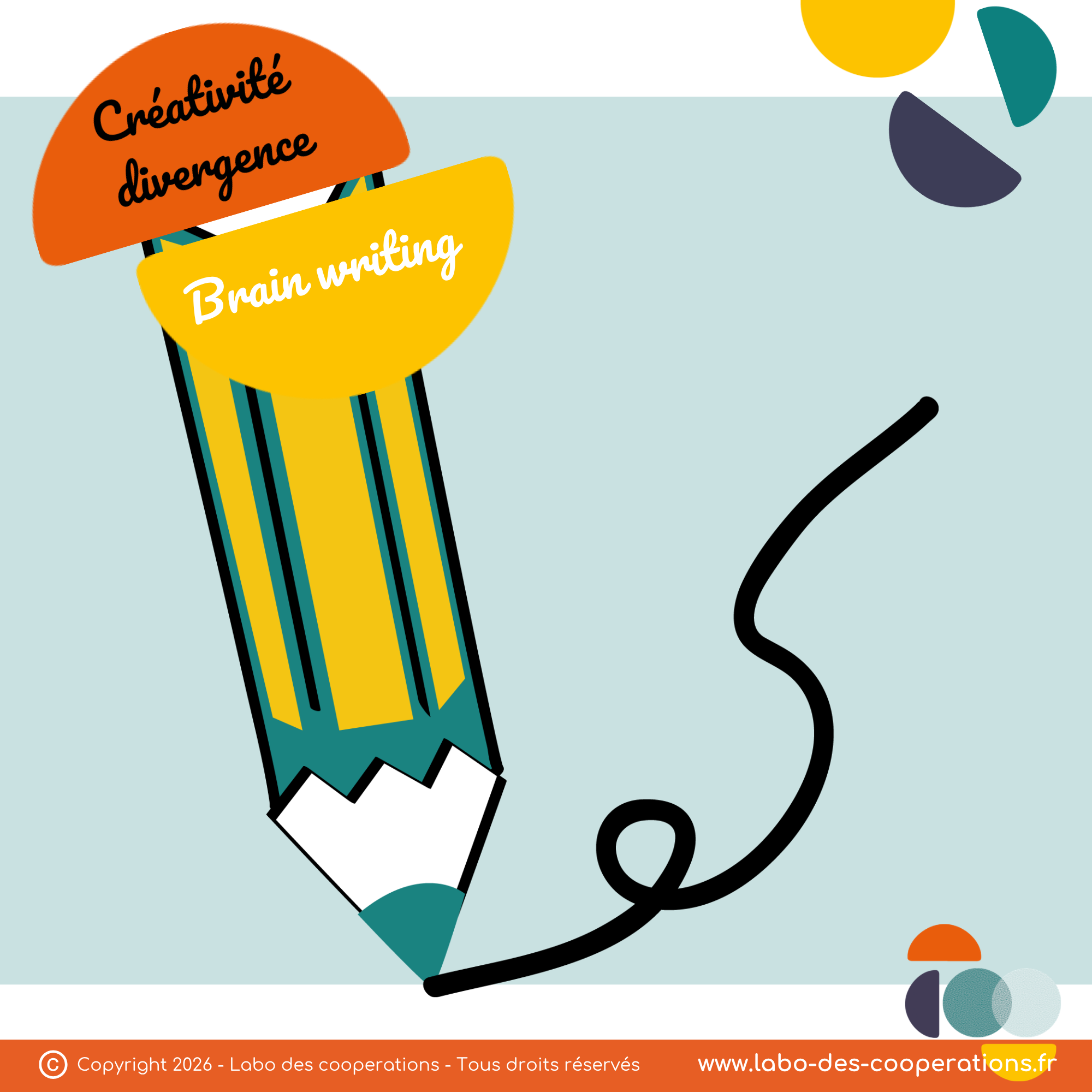 MARDI OUTIL - brain writing - labo des cooperations (1).png