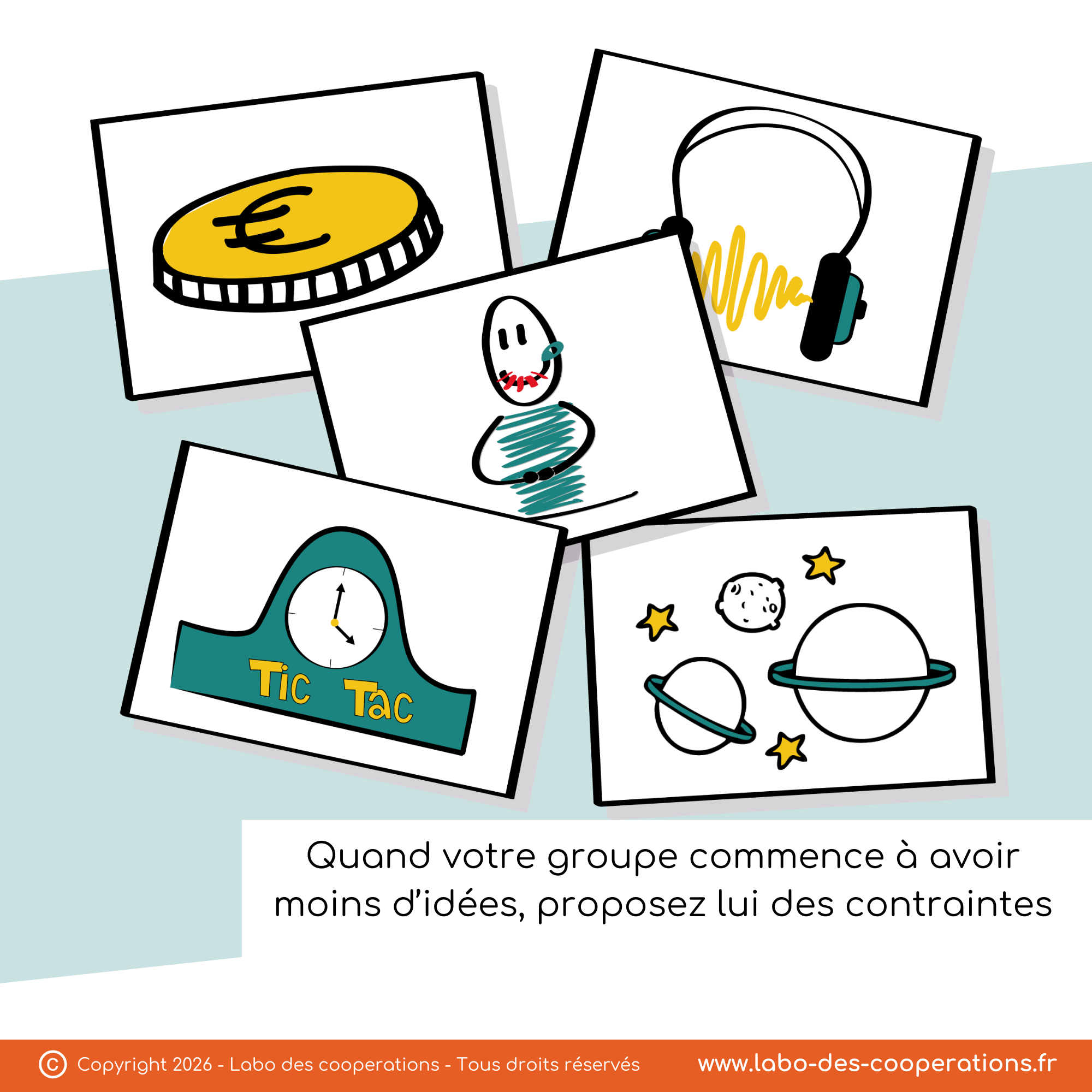 MARDI OUTIL - et si - labo des cooperations (2).png