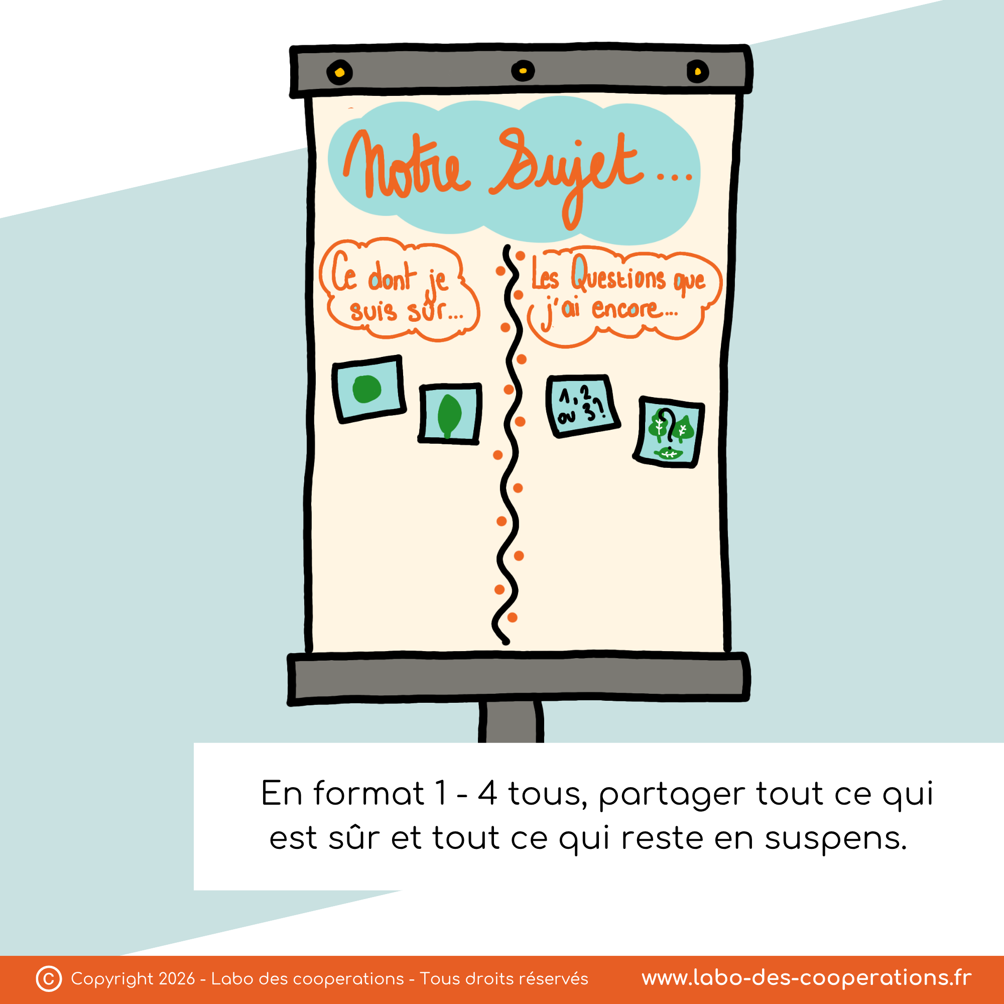 MARDI OUTIL - think better - labo des cooperations (4).png