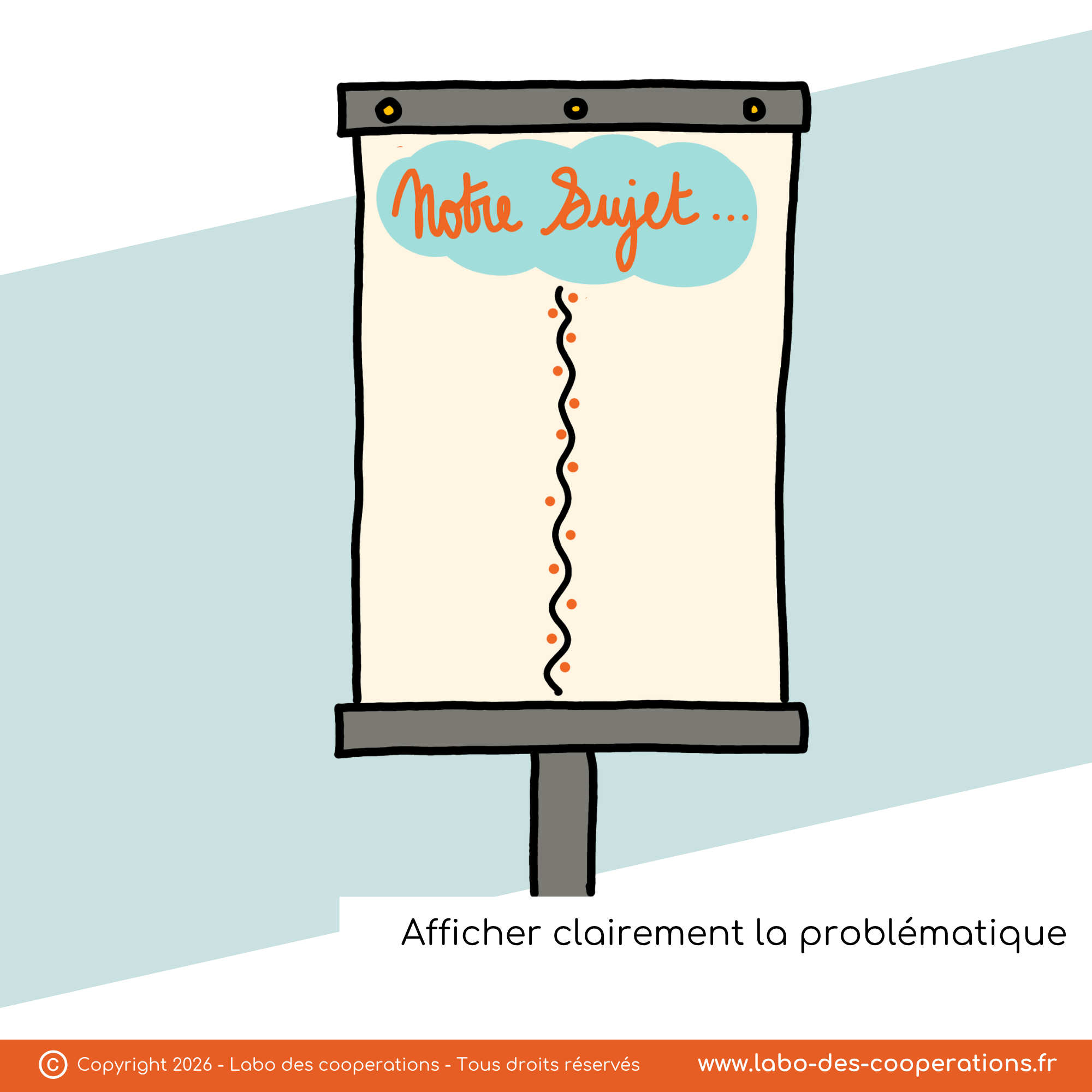 MARDI OUTIL -  (2).png