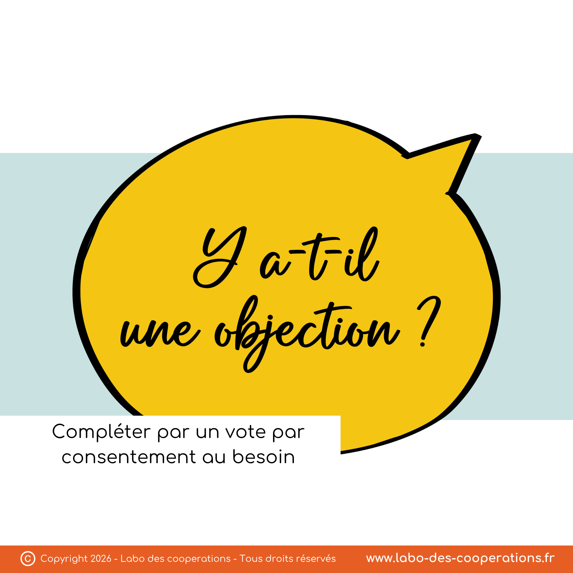 MARDI OUTIL - matrice FUN - labo des cooperations (4).png