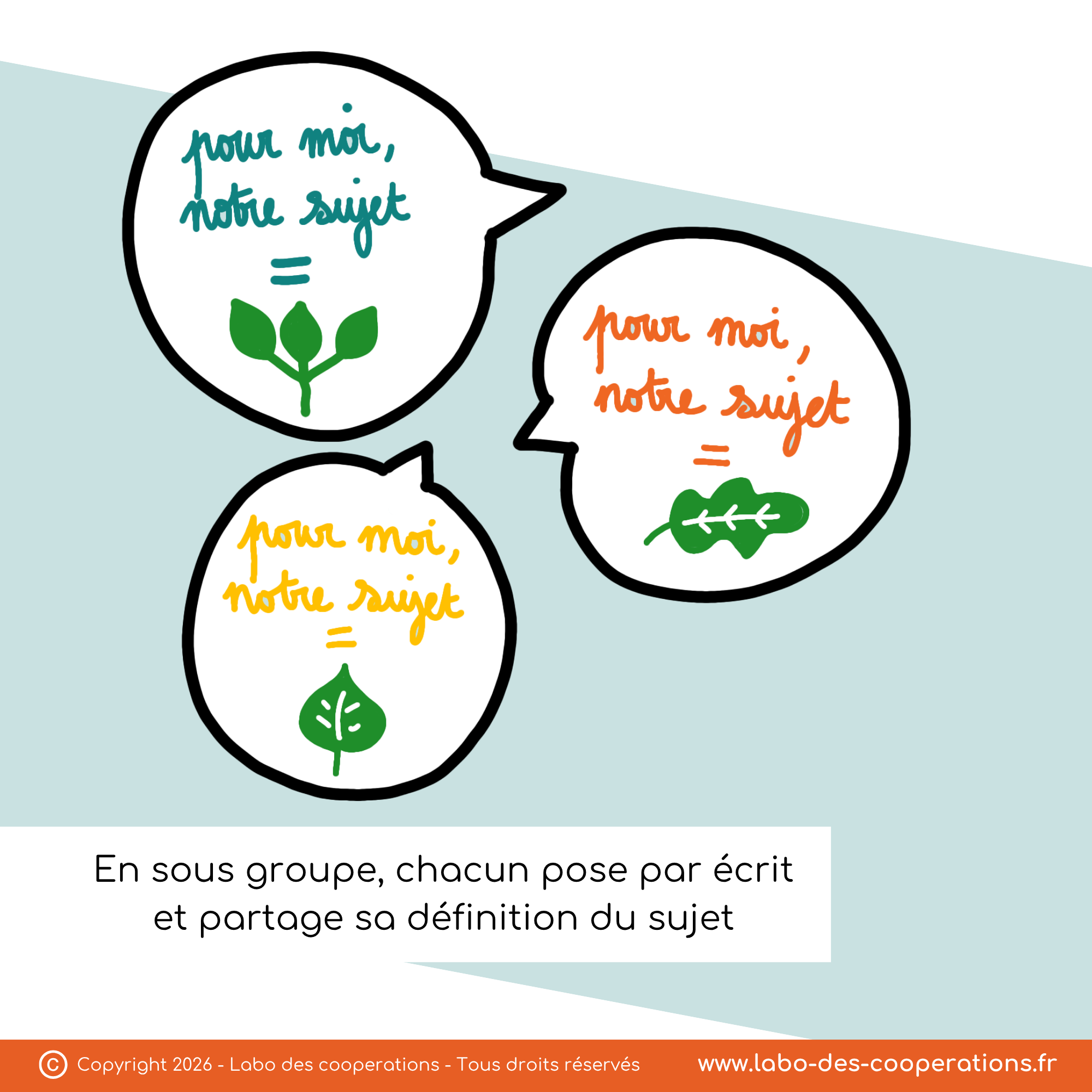 MARDI OUTIL - think better - labo des cooperations (3).png