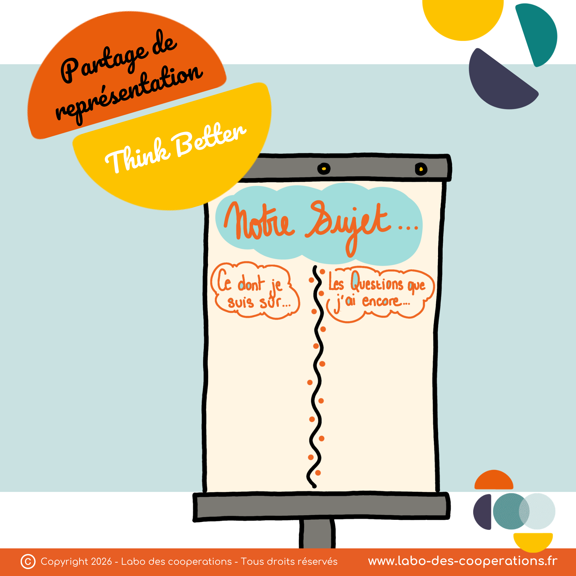MARDI OUTIL - think better - labo des cooperations (1).png